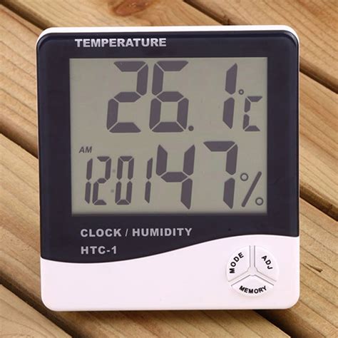 custom moisture meter vs hygrometer|thermometer vs humidity meter.